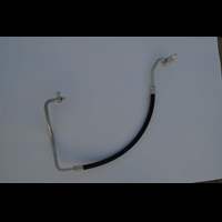 צינור מזגן שברולט אוואו